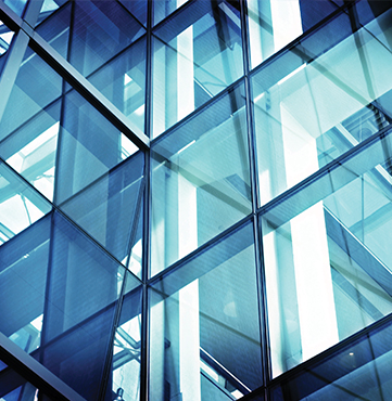 Meridian Industrial Trust